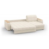 Коломбо 155 мини декор дуб каньон распродажа