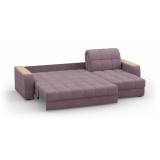 Коломбо 155 мини декор дуб каньон распродажа