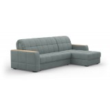 Коломбо 155 мини декор дуб каньон купить