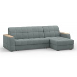 Коломбо 155 мини декор дуб каньон недорого