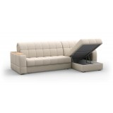 Коломбо 155 мини декор дуб каньон купить