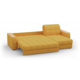 Коломбо 155 мини декор дуб каньон купить