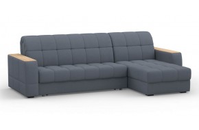 Угловой диван Коломбо 155 мини декор дуб каньон