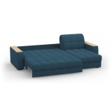 Коломбо 155 мини декор дуб каньон от производителя