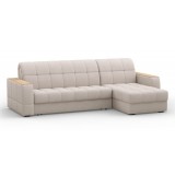 Коломбо 155 мини декор дуб каньон недорого