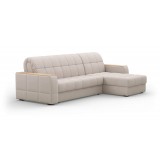 Коломбо 155 мини декор дуб каньон от производителя