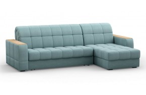 Угловой диван Коломбо 155 мини декор дуб каньон