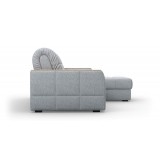 Коломбо 155 мини декор дуб каньон распродажа