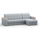 Коломбо 155 мини декор дуб каньон недорого