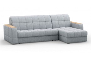 Угловой диван Коломбо 155 мини декор дуб каньон