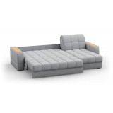 Коломбо 155 мини декор дуб каньон купить