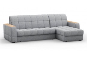 Угловой диван Коломбо 155 мини декор дуб каньон