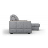 Коломбо 155 мини декор дуб каньон от производителя