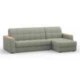 Коломбо 155 мини декор дуб каньон недорого