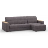 Коломбо 155 мини декор дуб каньон недорого