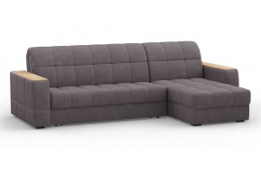 Угловой диван Коломбо 155 мини декор дуб каньон