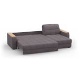 Коломбо 155 мини декор дуб каньон недорого