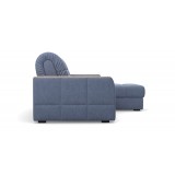 Коломбо 155 мини декор дуб каньон купить