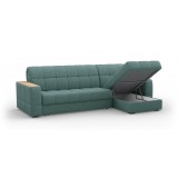 Коломбо 155 мини декор дуб каньон купить