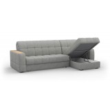 Коломбо 155 мини декор дуб каньон недорого