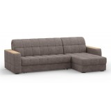 Коломбо 155 мини декор дуб каньон недорого