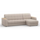 Коломбо 155 мини декор дуб каньон недорого