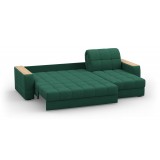 Коломбо 155 мини декор дуб каньон недорого