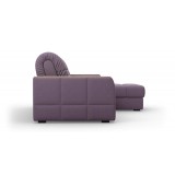 Коломбо 155 мини декор дуб каньон недорого