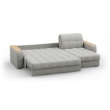 Коломбо 155 мини декор дуб каньон от производителя