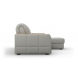 Коломбо 155 мини декор дуб каньон купить