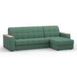 Коломбо 155 мини декор дуб каньон недорого