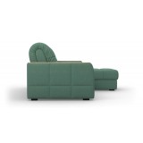 Коломбо 155 мини декор дуб каньон от производителя