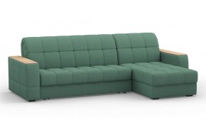 Угловой диван Коломбо 155 мини декор дуб каньон