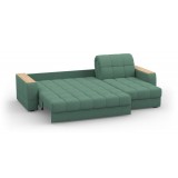 Коломбо 155 мини декор дуб каньон распродажа