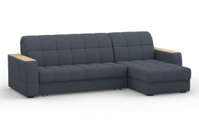 Угловой диван Коломбо 155 мини декор дуб каньон