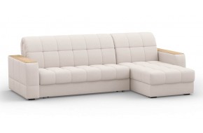 Угловой диван Коломбо 155 мини декор дуб каньон