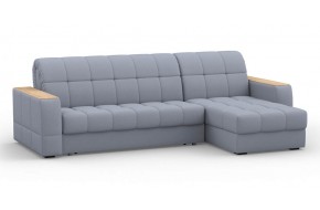 Угловой диван Коломбо 155 мини декор дуб каньон