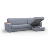 Коломбо 155 мини декор дуб каньон купить