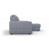 Коломбо 155 мини декор дуб каньон недорого