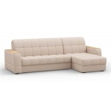 Коломбо 155 мини декор дуб каньон недорого