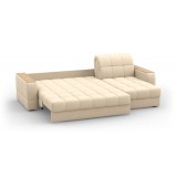 Коломбо 155 мини декор дуб каньон распродажа