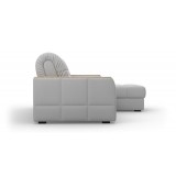 Коломбо 155 мини декор дуб каньон распродажа