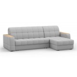 Коломбо 155 мини декор дуб каньон недорого