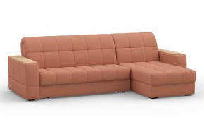 Угловой диван Коломбо 155 мини декор дуб каньон