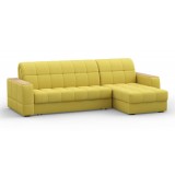 Коломбо 155 мини декор дуб каньон недорого