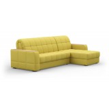 Коломбо 155 мини декор дуб каньон недорого