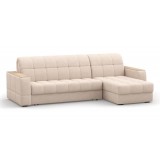 Коломбо 155 мини декор дуб каньон недорого