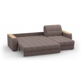 Коломбо 155 мини декор дуб каньон распродажа