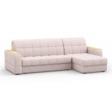 Коломбо 155 мини декор дуб каньон недорого