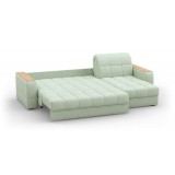 Коломбо 155 мини декор дуб каньон купить